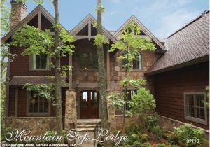 Mountain top House Plans Mountain top Mountain top House Plans