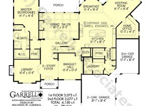 Mountain top House Plans Mountain top Mountain top House Plans