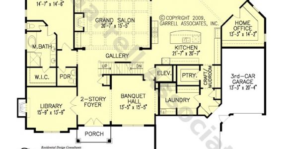Mountain top House Plans Mountain top Mountain top House Plans