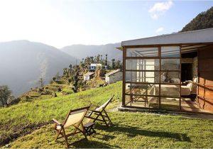 Mountain top House Plans top Bedroom Designs Mountain Home Plans Simple Mountain