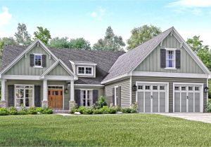 Mountain Vacation Home Plan House Plans Mountain Vacation Homes Awesome House Plans