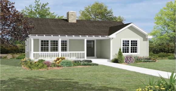 Mountain Vacation Home Plan Mountain Vacation Homes Vacation Home Plans Small