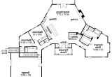 Mountain View Home Plans Country House Plans Mountain View 10 558 associated