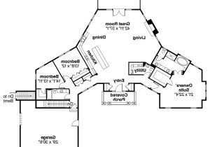 Mountain View Home Plans Country House Plans Mountain View 10 558 associated