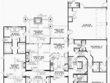 Mountain View Home Plans House Plans for Mountain Views Ayanahouse