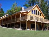 Mountain View Home Plans Mountain View Home Plan by Coventry Log Homes Mywoodhome Com