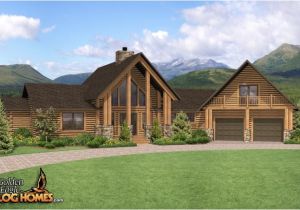 Mountain View Home Plans Mountain View House Plans Floor Plans