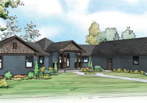 Mountain View Home Plans New House Plan Mountain View 10 558 View House Plan