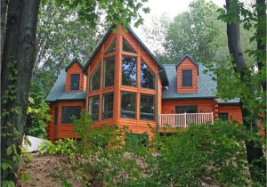 Mountain View Home Plans Old Cabins In the Mountains Mountain Log Cabin House Plans