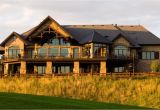 Mountainside Home Plans Mountain Chalet House Plans Swiss Chalet House Plans