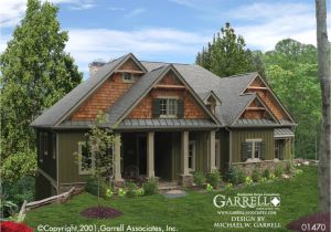 Mountainside Home Plans Mountain Cottage House Plans Mountain House Plans with