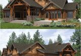 Mountainside Home Plans Mountain Craftsman House Plans Www Imgkid Com the