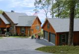 Mountainside Home Plans Mountain Home Plans America S Home Place