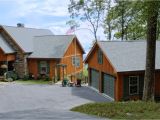 Mountainside Home Plans Mountain Home Plans America S Home Place