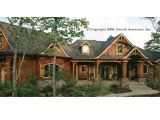 Mountainside Home Plans Mountainside House Plans Rustic Luxury Mountain House