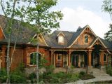 Mountainside Home Plans Rustic Mountain Style House Plans Rustic Luxury Mountain