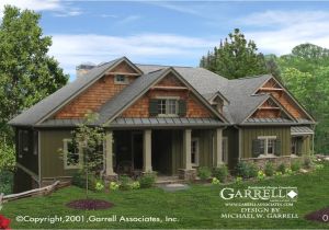 Mountainside House Plans Mountain Cottage House Plans Mountain Ranch House Plans Mountainside House Plans Mountain Cottage House Plans Mountain Ranch House Plans