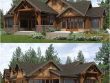 Mountainside House Plans Mountain Craftsman House Plans Www Imgkid Com the