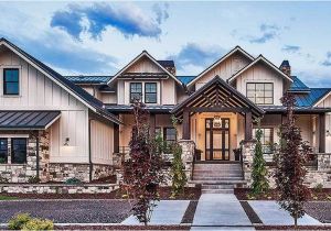 Mountainside House Plans Mountain House Plans Architectural Designs Mountainside House Plans Mountain House Plans Architectural Designs