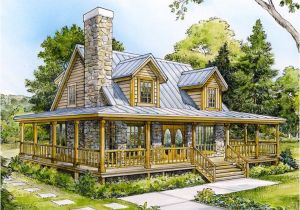 Mountainside House Plans Mountain House Plans Small Mountain Home Plan Design Mountainside House Plans Mountain House Plans Small Mountain Home Plan Design