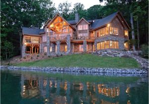 Mountainside House Plans Taos Luxury Mountain Home Plan 082s 0001 House Plans and Mountainside House Plans Taos Luxury Mountain Home Plan 082s 0001 House Plans and