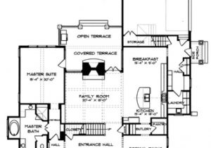 Mpm Homes Floor Plans European Style House Plan 4 Beds 3 50 Baths 3836 Sq Ft