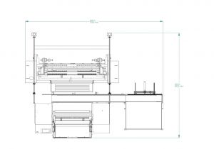 Mpm Homes Floor Plans Mpm Homes Floor Plans Beautiful Jls 73 84 Jennerjahn