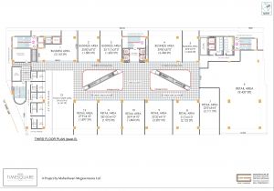 Mpm Homes Floor Plans Mpm Homes Floor Plans Best Of 20 Elegant Mpm Homes Floor