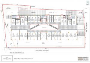Mpm Homes Floor Plans Mpm Homes Floor Plans Best Of 20 Elegant Mpm Homes Floor
