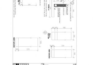 Mpm Homes Floor Plans Mpm Homes Floor Plans Best Of 20 Elegant Mpm Homes Floor