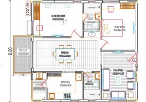 Mpm Homes Floor Plans Mpm Homes Floor Plans Best Of 20 Elegant Mpm Homes Floor