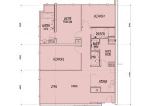 Mpm Homes Floor Plans Mpm Homes Floor Plans Best Of 20 Elegant Mpm Homes Floor