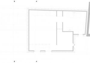 Mpm Homes Floor Plans Mpm Homes Floor Plans Best Of 20 Elegant Mpm Homes Floor
