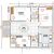 Mpm Homes Floor Plans Mpm Homes Floor Plans Best Of 20 Elegant Mpm Homes Floor