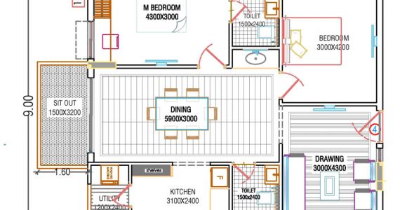 Mpm Homes Floor Plans Mpm Homes Floor Plans Best Of 20 Elegant Mpm Homes Floor