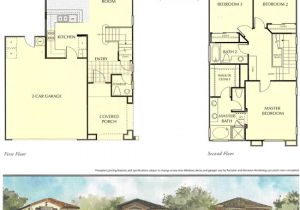 Mpm Homes Floor Plans Mpm Homes Floor Plans Elegant Mirabella Quinn Munities