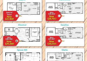 Mpm Homes Floor Plans Mpm Homes Floor Plans Elegant Mirabella Quinn Munities