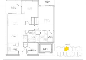 Mpm Homes Floor Plans Mpm Homes Floor Plans Elegant Mirabella Quinn Munities