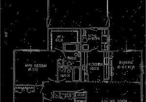 Mpm Homes Floor Plans Traditional Style House Plan 3 Beds 2 00 Baths 1420 Sq
