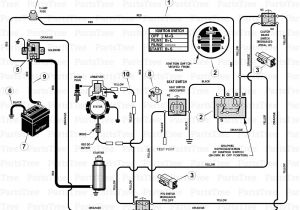 Mpm Homes Floor Plans Ziemlich Eberspacher Schaltplan Bilder Die Besten