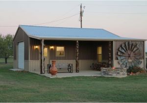 Mueller Metal Building House Plans 25 Best Ideas About Mueller Buildings On Pinterest Pole Mueller Metal Building House Plans 25 Best Ideas About Mueller Buildings On Pinterest Pole