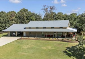 Mueller Metal Building House Plans All You Need to Know About Metal Building Homes Metal Mueller Metal Building House Plans All You Need to Know About Metal Building Homes Metal