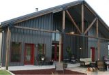 Mueller Metal Building House Plans Mueller Buildings Like the Color Combo On Exterior