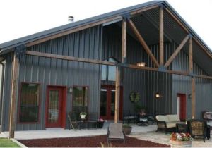 Mueller Metal Building House Plans Mueller Buildings Like the Color Combo On Exterior Mueller Metal Building House Plans Mueller Buildings Like the Color Combo On Exterior