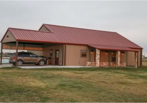 Mueller Metal Building House Plans Mueller Metal Buildings Prices Reviews and Photo Gallery Mueller Metal Building House Plans Mueller Metal Buildings Prices Reviews and Photo Gallery