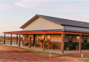 Mueller Metal Building House Plans Mueller Steel House Joy Studio Design Gallery Best Design Mueller Metal Building House Plans Mueller Steel House Joy Studio Design Gallery Best Design