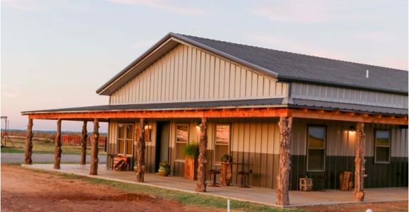 Mueller Metal Building House Plans Mueller Steel House Joy Studio Design Gallery Best Design