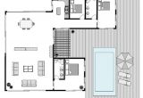 Mueller Metal Building House Plans Pin by Scarlet Walker On Shed Pinterest