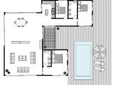 Mueller Metal Building House Plans Pin by Scarlet Walker On Shed Pinterest
