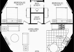 Multi Family Bird House Plans Lovely Home Depot Bird Feeders Cjsrods